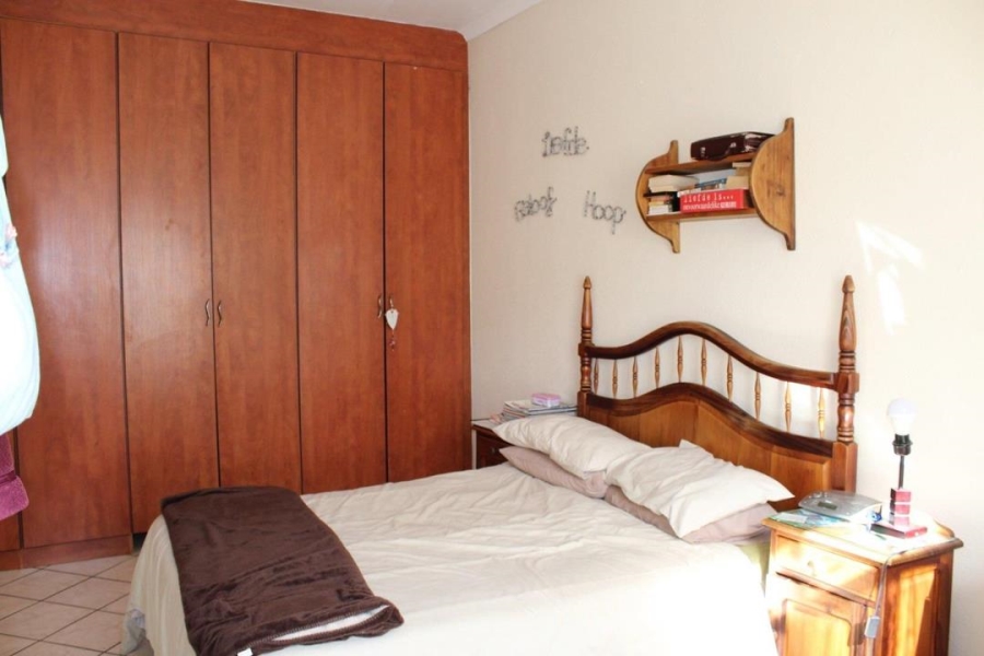 3 Bedroom Property for Sale in Baillie Park North West